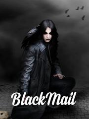 BlackMail Book