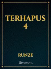 Terhapus 4 Book