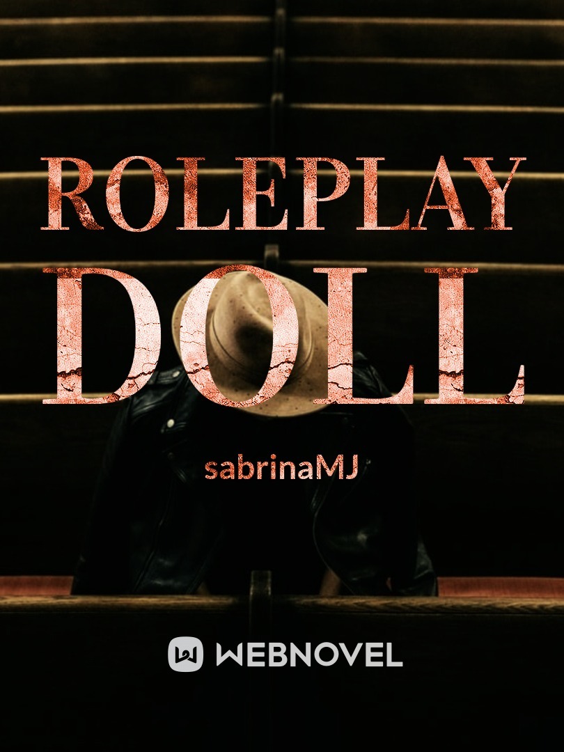 Roleplay Doll