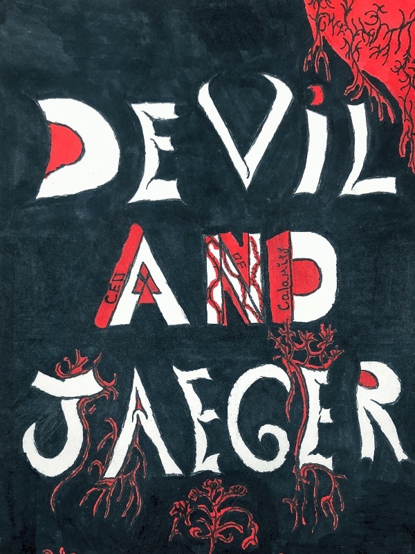 Devil & Jaeger