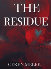 THE RESIDUE Book