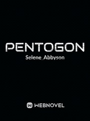 Pentogon Book