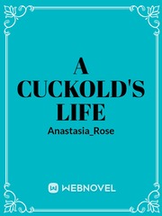 A Cuckold's Life Book