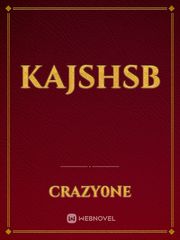 kajshsb Book