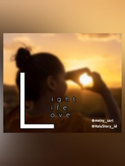 Light.Life.Love Book