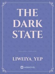 The dark state Book