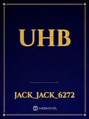 uhb Book