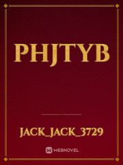 Phjtyb Book