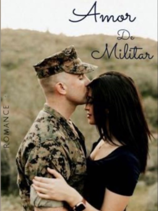 Amor de militar