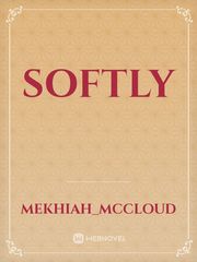 Softly Book