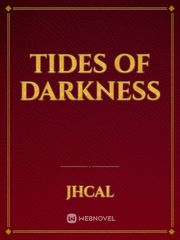 Tides of Darkness Book