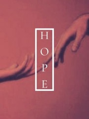 Hope - Henry Bowers. Book