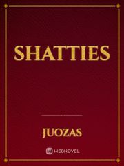 shatties Book
