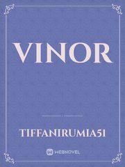 ViNor Book