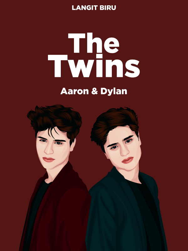 the Twins