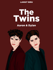 the Twins Book