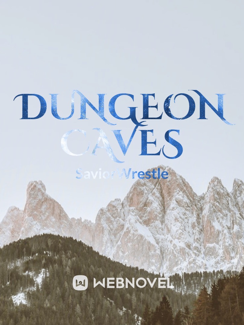 Dungeon Devil Book