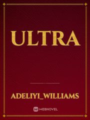 Ultra Book