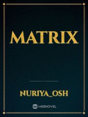 MATRIX Book