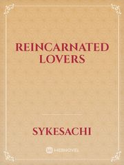 Reincarnated Lovers Book