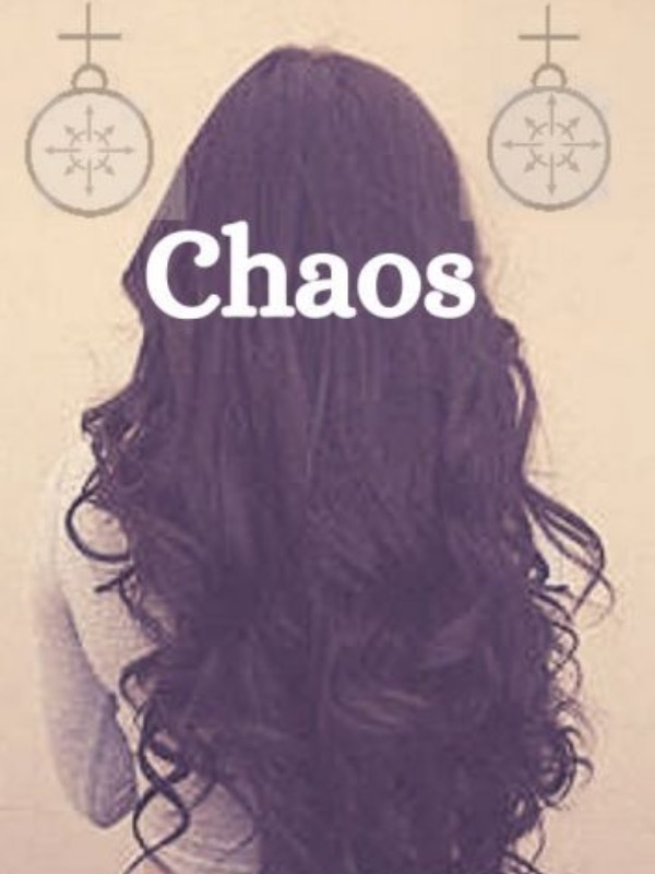 -Chaos-