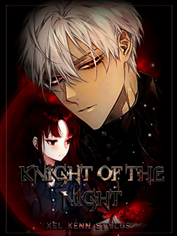 Knight Of The Night