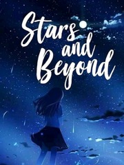 Stars And Beyond Book