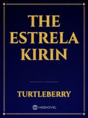 The Estrela Kirin Book