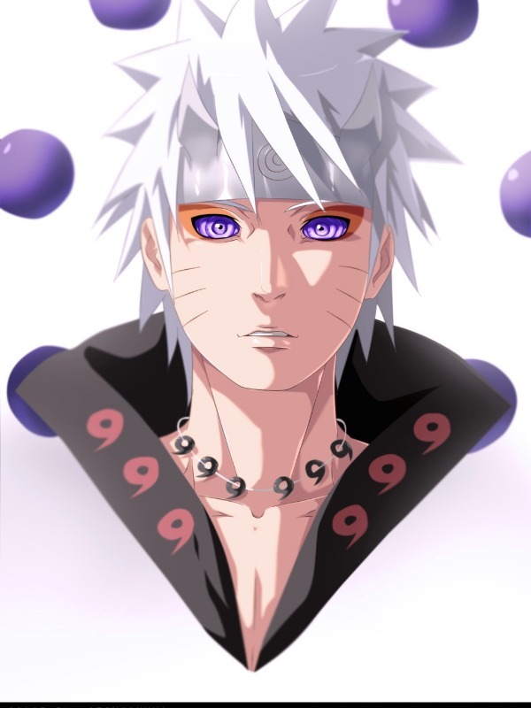 Naruto of Rokushiki Taijutsu - Chapter 1 : Rokushiki Taijutsu - Wattpad