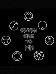 Seven Sins to Win Book