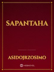 Sapantaha Book