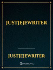 Justjejewriter Book