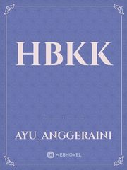hbkk Book