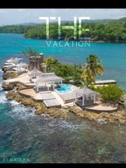 Thee Vacation Book