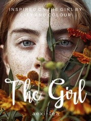 The Girl Book