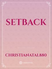 Setback Book