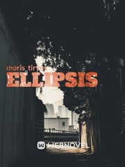 Ellipsis Book