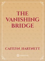 The Vanishing Bridge Book
