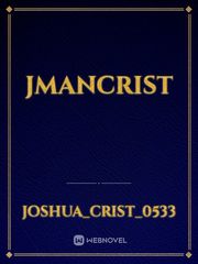jmancrist Book