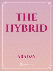 THE Hybrid Book
