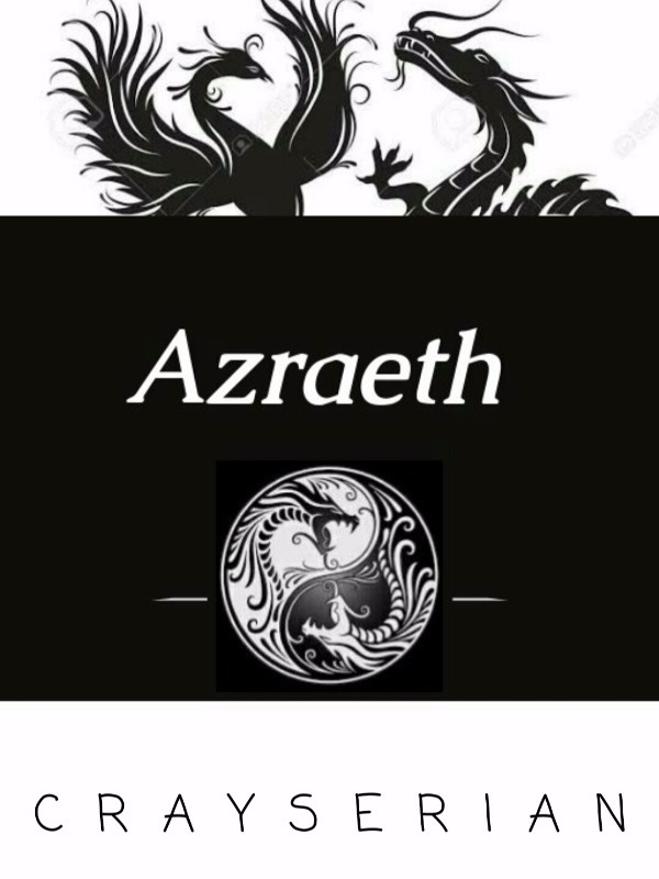 Azraeth