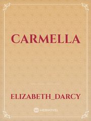 Carmella Book