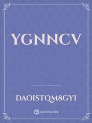 ygnncv Book