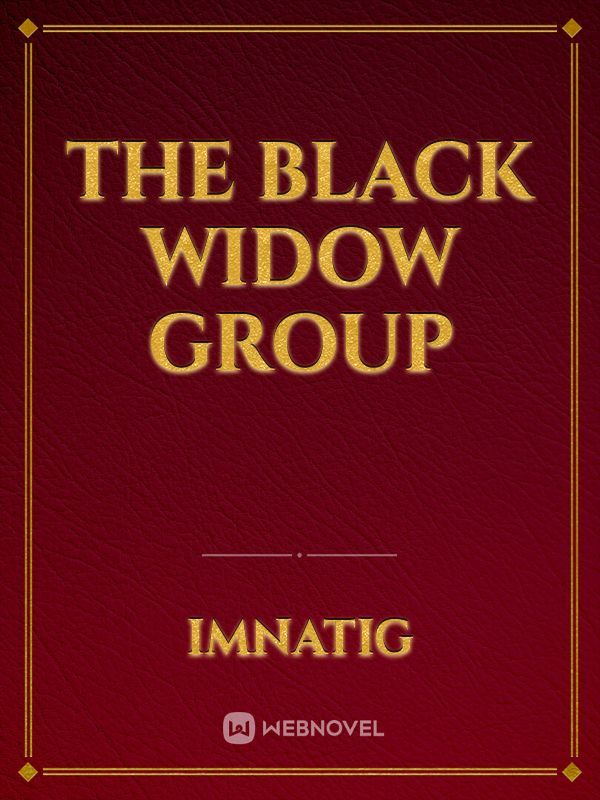 The Black Widow Group