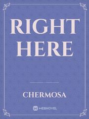 Right here Book