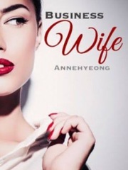 Business Wife Book