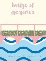 bridge of memories Book