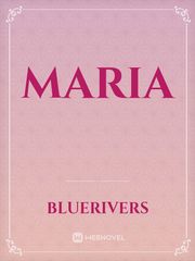 Maria Book