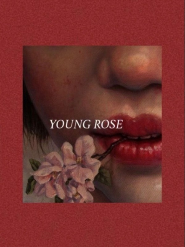Young Rose