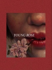 Young Rose Book